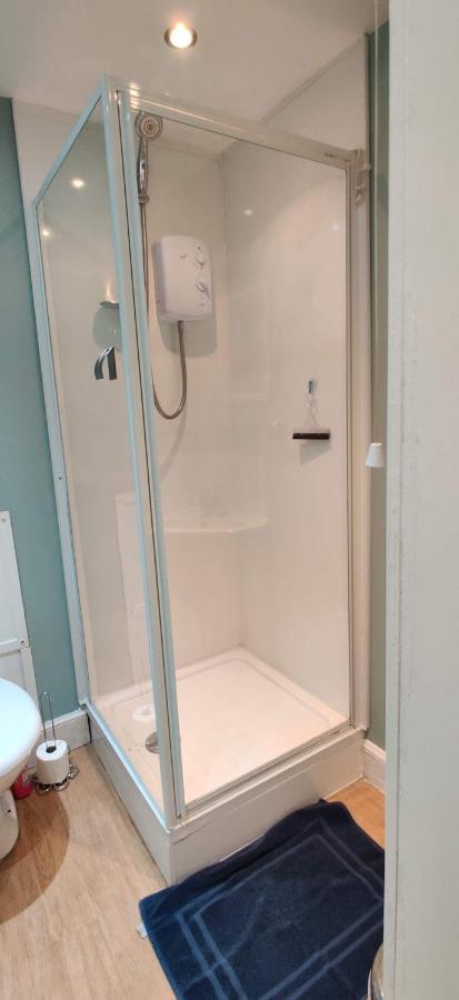 Royal Mile Apt, Just 1 Min From Edinburgh Castle! Eksteriør billede