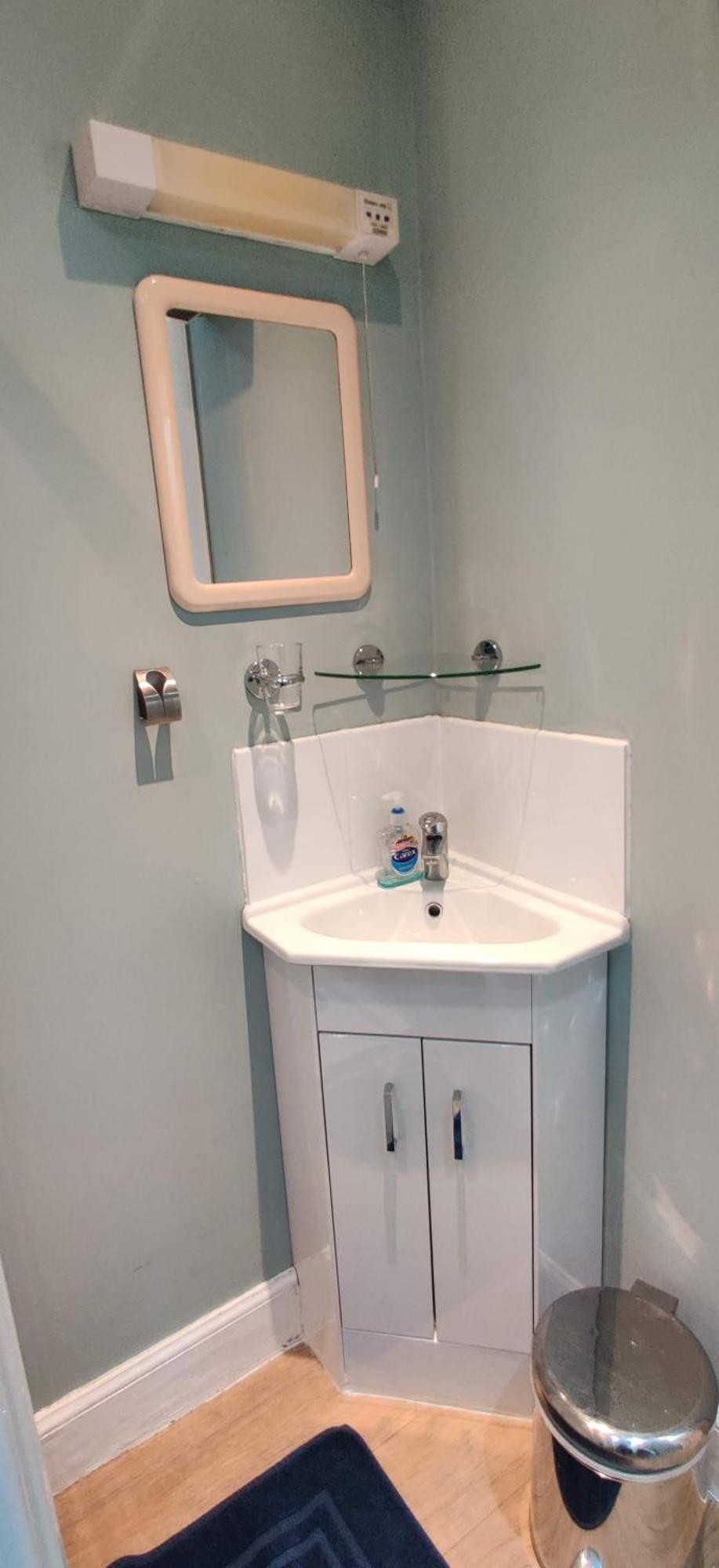 Royal Mile Apt, Just 1 Min From Edinburgh Castle! Eksteriør billede